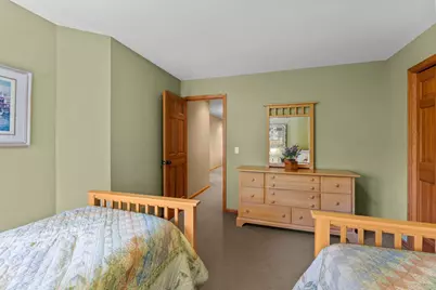 945 Quentin Avenue S, Lakeland, MN 55043 - Photo 53