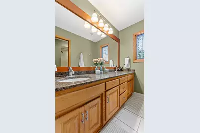 945 Quentin Avenue S, Lakeland, MN 55043 - Photo 55
