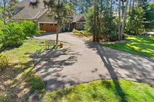945 Quentin Ave S, Lakeland, MN 55043 - Photo 11
