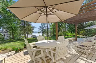 945 Quentin Ave S, Lakeland, MN 55043 - Photo 77