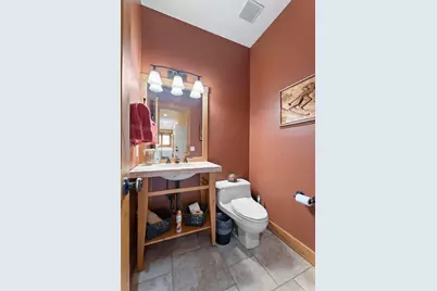 945 Quentin Avenue S, Lakeland, MN 55043 - Photo 41