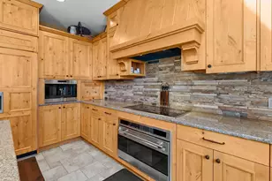 945 Quentin Ave S, Lakeland, MN 55043 - Photo 35