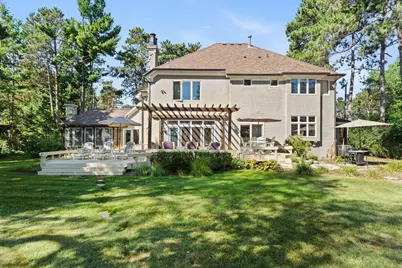 945 Quentin Avenue S, Lakeland, MN 55043 - Photo 93