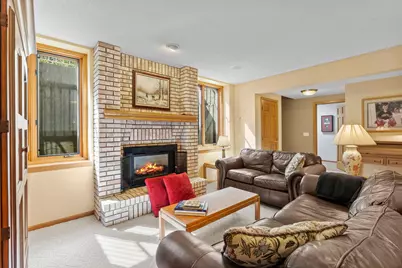945 Quentin Avenue S, Lakeland, MN 55043 - Photo 61