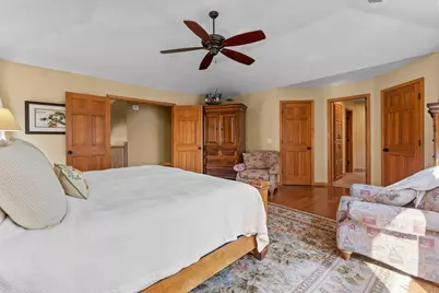 945 Quentin Avenue S, Lakeland, MN 55043 - Photo 45