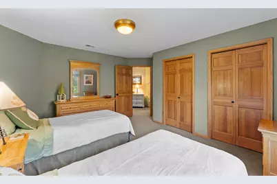 945 Quentin Avenue S, Lakeland, MN 55043 - Photo 51