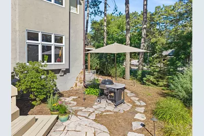 945 Quentin Avenue S, Lakeland, MN 55043 - Photo 95