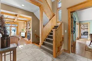 945 Quentin Ave S, Lakeland, MN 55043 - Photo 43