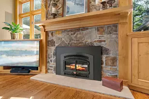 945 Quentin Ave S, Lakeland, MN 55043 - Photo 25