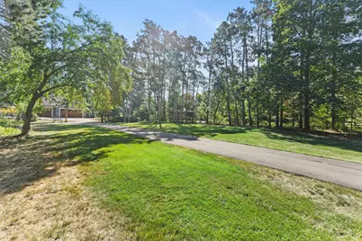 945 Quentin Avenue S, Lakeland, MN 55043 - Photo 91