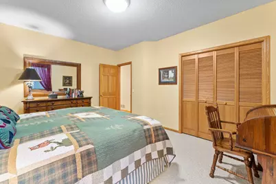 945 Quentin Avenue S, Lakeland, MN 55043 - Photo 69