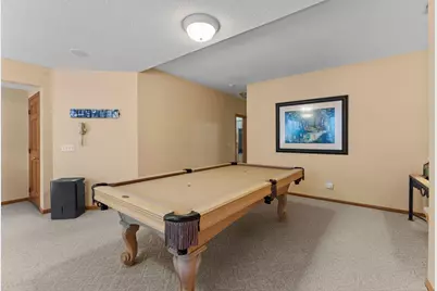 945 Quentin Avenue S, Lakeland, MN 55043 - Photo 63