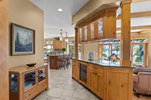 945 Quentin Ave S, Lakeland, MN 55043 - Photo 29