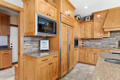 945 Quentin Avenue S, Lakeland, MN 55043 - Photo 37