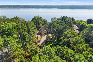 945 Quentin Ave S, Lakeland, MN 55043 - Photo 7