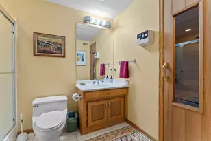 945 Quentin Ave S, Lakeland, MN 55043 - Photo 71