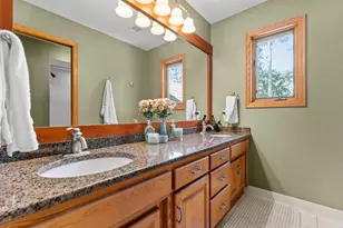 945 Quentin Ave S, Lakeland, MN 55043 - Photo 55