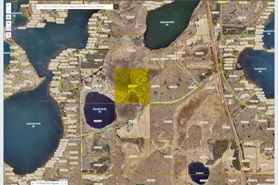 24500 Maghan Trail, Deerwood, MN 56444 - Photo 1