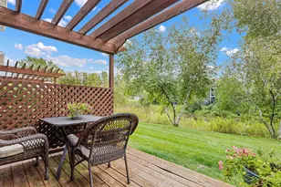 206 Alberta Ln, Little Canada, MN 55117 - Photo 1