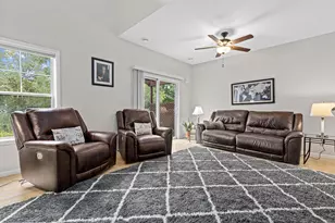 206 Alberta Ln, Little Canada, MN 55117 - Photo 15