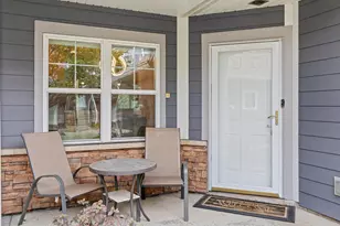 206 Alberta Ln, Little Canada, MN 55117 - Photo 1