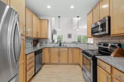 206 Alberta Lane, Little Canada, MN 55117 - Photo 5