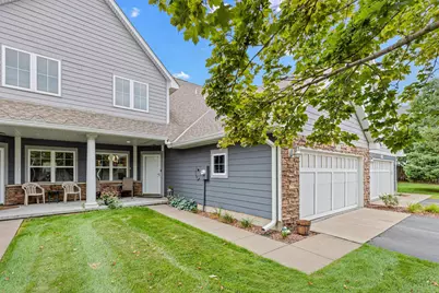 206 Alberta Lane, Little Canada, MN 55117 - Photo 23