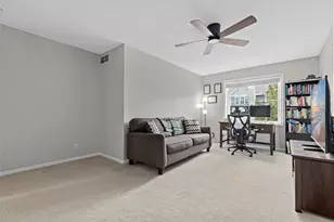 206 Alberta Ln, Little Canada, MN 55117 - Photo 23