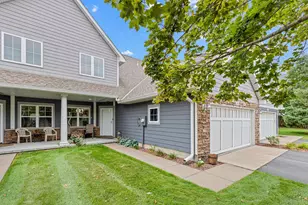 206 Alberta Ln, Little Canada, MN 55117 - Photo 1