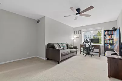 206 Alberta Lane, Little Canada, MN 55117 - Photo 19