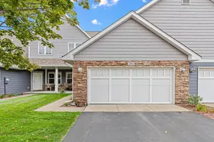 206 Alberta Ln, Little Canada, MN 55117 - Photo 1