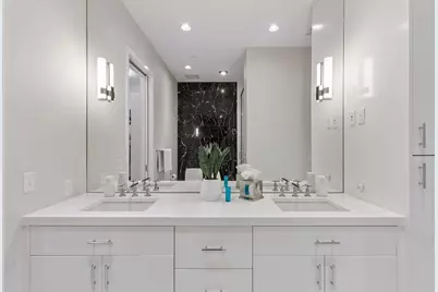 935 Lake Street E #202, Wayzata, MN 55391 - Photo 15
