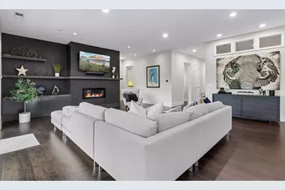935 Lake Street E #202, Wayzata, MN 55391 - Photo 3