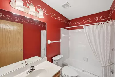 3824 93rd Avenue N, Brooklyn Park, MN 55443 - Photo 21