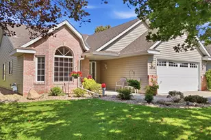 3824 93rd Ave N, Brooklyn Park, MN 55443 - Photo 1