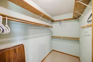 3824 93rd Ave N, Brooklyn Park, MN 55443 - Photo 19