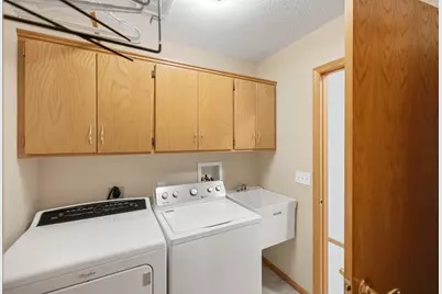 3824 93rd Avenue N, Brooklyn Park, MN 55443 - Photo 23