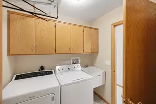 3824 93rd Ave N, Brooklyn Park, MN 55443 - Photo 23