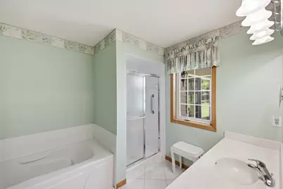 3824 93rd Avenue N, Brooklyn Park, MN 55443 - Photo 17