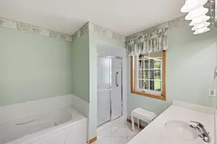 3824 93rd Ave N, Brooklyn Park, MN 55443 - Photo 17