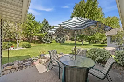 3824 93rd Avenue N, Brooklyn Park, MN 55443 - Photo 11