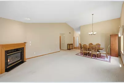3824 93rd Avenue N, Brooklyn Park, MN 55443 - Photo 9