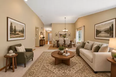 3824 93rd Avenue N, Brooklyn Park, MN 55443 - Photo 7