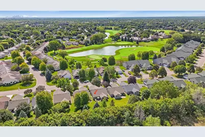 3824 93rd Avenue N, Brooklyn Park, MN 55443 - Photo 25