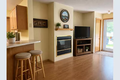 691 85th Lane NW #2, Coon Rapids, MN 55433 - Photo 3