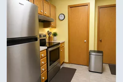 691 85th Lane NW #2, Coon Rapids, MN 55433 - Photo 5