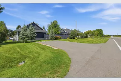 13392 County Road 4 NE, Spicer, MN 56288 - Photo 15