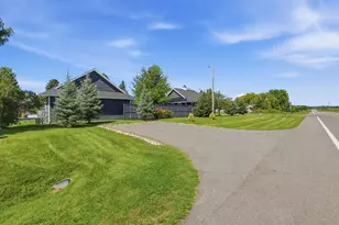 13392 County Rd 4 NE, Spicer, MN 56288 - Photo 15