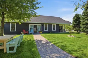 13392 County Rd 4 NE, Spicer, MN 56288 - Photo 1