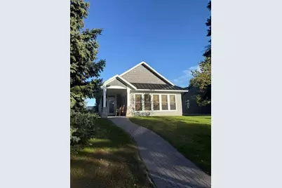 13392 County Road 4 NE, Spicer, MN 56288 - Photo 1